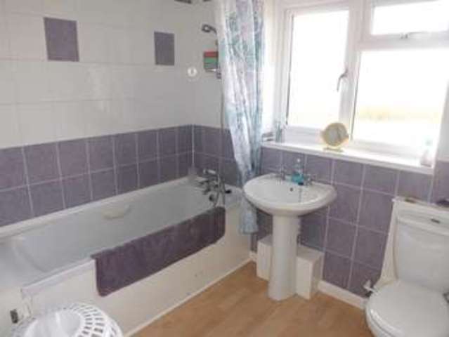  Image of 3 bedroom Semi-Detached house for sale in Myatt Road Offenham Evesham WR11 at Myatt Road  Offenham, Evesham, WR11 8SB