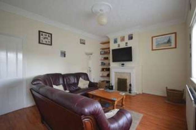  Image of 3 bedroom Terraced house for sale in Myford Horsehay Telford TF4 at Myford Horsehay Telford, TF4 3BU