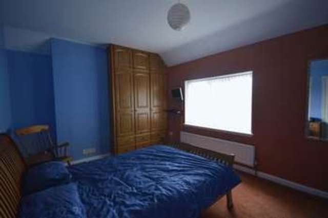  Image of 3 bedroom Terraced house for sale in Myford Horsehay Telford TF4 at Myford Horsehay Telford, TF4 3BU