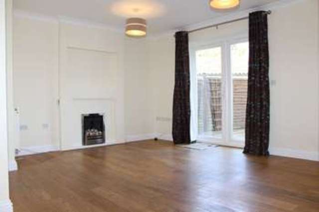  Image of 3 bedroom Semi-Detached house to rent in Myrtle Drive Burwell Cambridge CB25 at Burwell Cambridgeshire, CB25 0AJ