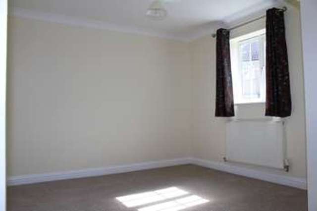  Image of 3 bedroom Semi-Detached house to rent in Myrtle Drive Burwell Cambridge CB25 at Burwell Cambridgeshire, CB25 0AJ