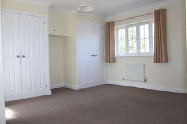  Image of 3 bedroom Semi-Detached house to rent in Myrtle Drive Burwell Cambridge CB25 at Burwell Cambridgeshire, CB25 0AJ