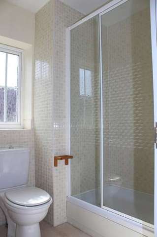  Image of 3 bedroom Semi-Detached house to rent in Myrtle Drive Burwell Cambridge CB25 at Burwell Cambridgeshire, CB25 0AJ