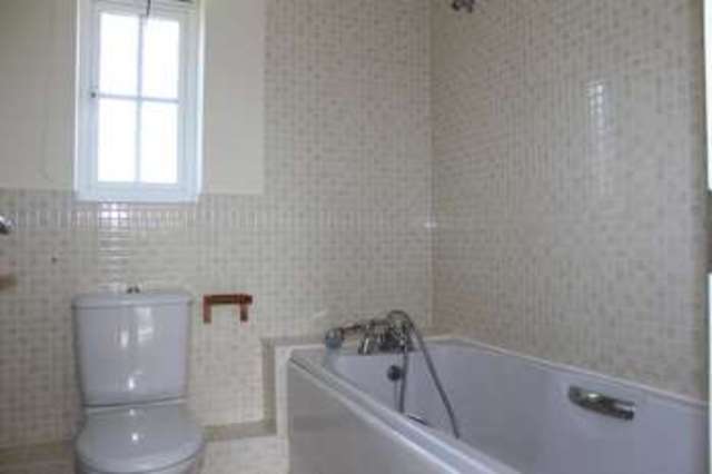  Image of 3 bedroom Semi-Detached house to rent in Myrtle Drive Burwell Cambridge CB25 at Burwell Cambridgeshire, CB25 0AJ