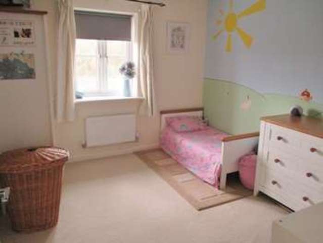  Image of 3 bedroom Semi-Detached house for sale in Nelson Way Yeovil BA21 at Nelson Way  Yeovil, BA21 5DT