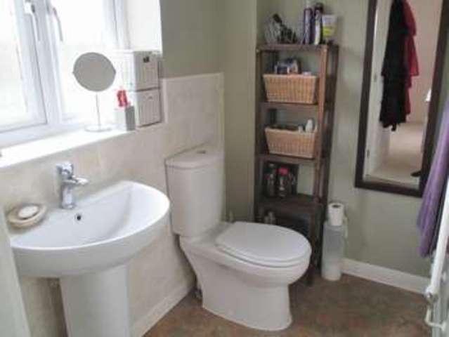  Image of 3 bedroom Semi-Detached house for sale in Nelson Way Yeovil BA21 at Nelson Way  Yeovil, BA21 5DT