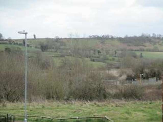  Image of 3 bedroom Semi-Detached house for sale in Nelson Way Yeovil BA21 at Nelson Way  Yeovil, BA21 5DT