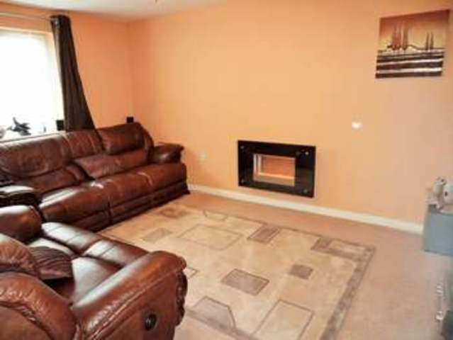  Image of 3 bedroom Detached house for sale in Neptune Crescent Swindon SN3 at Neptune Crescent Coleview Swindon, SN3 4JE