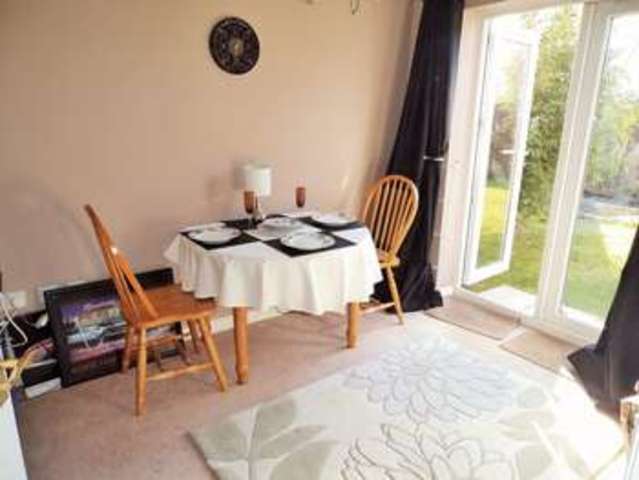  Image of 3 bedroom Detached house for sale in Neptune Crescent Swindon SN3 at Neptune Crescent Coleview Swindon, SN3 4JE