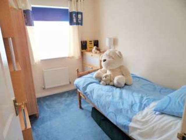  Image of 3 bedroom Detached house for sale in Neptune Crescent Swindon SN3 at Neptune Crescent Coleview Swindon, SN3 4JE