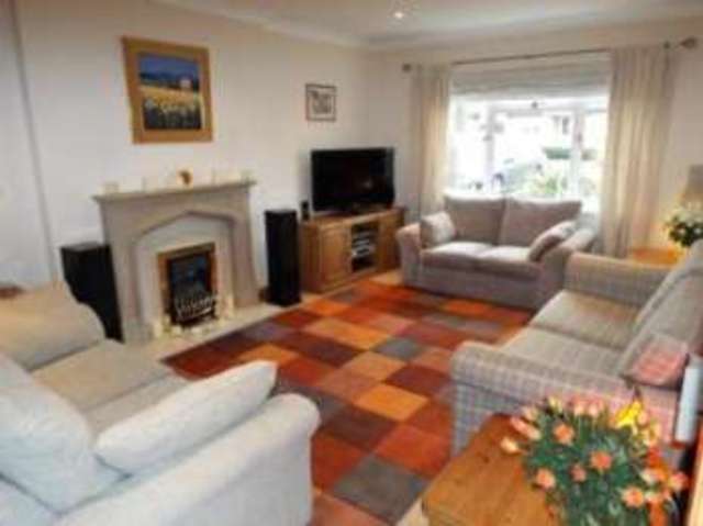  Image of 4 bedroom Detached house for sale in Netherstones Stotfold Hitchin SG5 at Stotfold Hitchin Stotfold, SG5 4BS