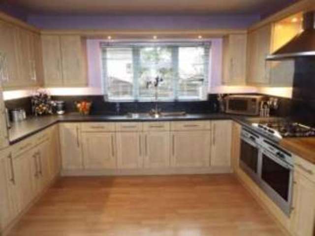  Image of 4 bedroom Detached house for sale in Netherstones Stotfold Hitchin SG5 at Stotfold Hitchin Stotfold, SG5 4BS