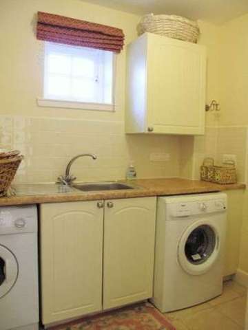  Image of 3 bedroom Mews for sale in Craigerne Drive Peebles EH45 at Craigerne Drive  Peebles, EH45 9HN