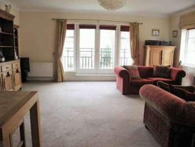  Image of 3 bedroom Mews for sale in Craigerne Drive Peebles EH45 at Craigerne Drive  Peebles, EH45 9HN