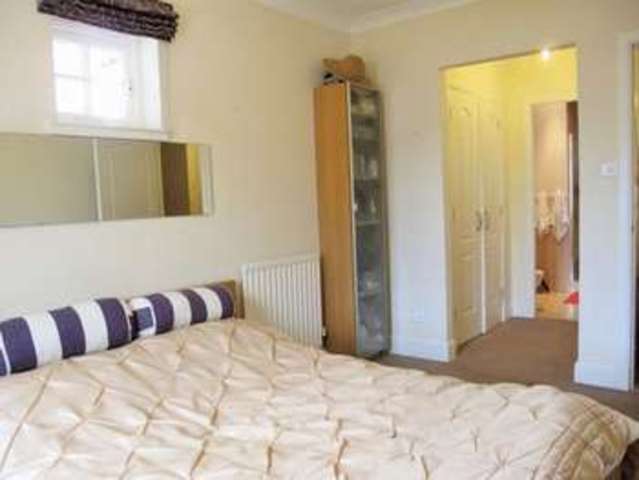  Image of 3 bedroom Mews for sale in Craigerne Drive Peebles EH45 at Craigerne Drive  Peebles, EH45 9HN