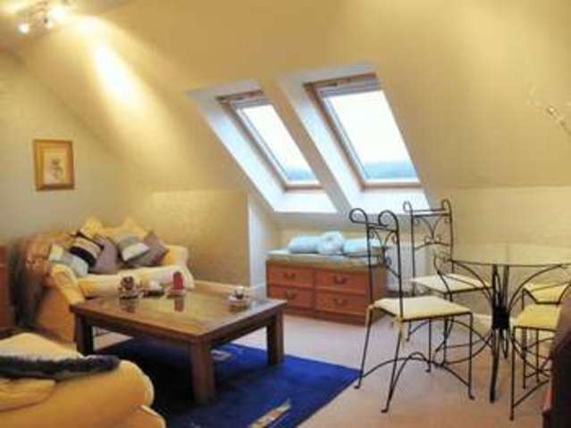  Image of 1 bedroom Flat for sale in Innerleithen EH44 at Dyers Close  Innerleithen, EH44 6QF