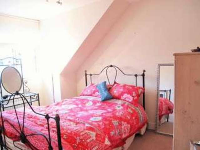  Image of 1 bedroom Flat for sale in Innerleithen EH44 at Dyers Close  Innerleithen, EH44 6QF