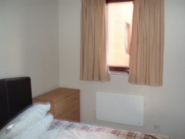  Image of 2 bedroom Flat to rent in New City Road Glasgow G4 at Cowcaddens Glasgow Glasgow, G4 9DF