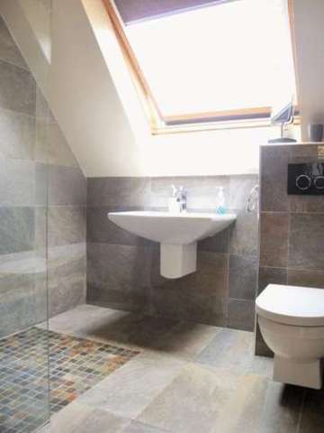  Image of 5 bedroom Detached house for sale in Croft Gardens Chambers Terrace Peebles EH45 at 4 Croft Gardens , Chambers Terrace  Peebles, EH45 9DQ