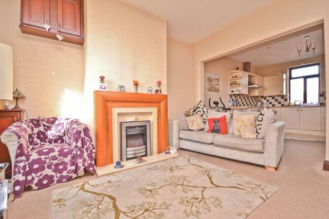  Image of 2 bedroom Detached house for sale in Canal Bank New Lane Burscough Ormskirk L40 at New Lane Burscough Burscough, L40 0RR