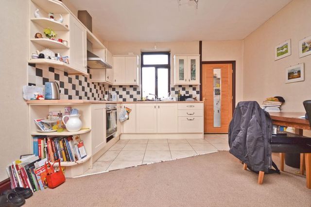  Image of 2 bedroom Detached house for sale in Canal Bank New Lane Burscough Ormskirk L40 at New Lane Burscough Burscough, L40 0RR
