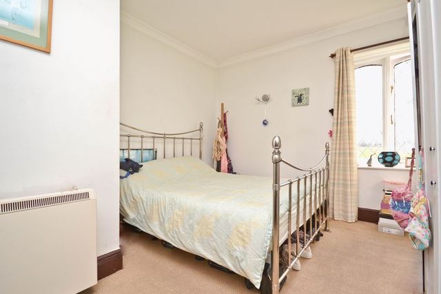  Image of 2 bedroom Detached house for sale in Canal Bank New Lane Burscough Ormskirk L40 at New Lane Burscough Burscough, L40 0RR