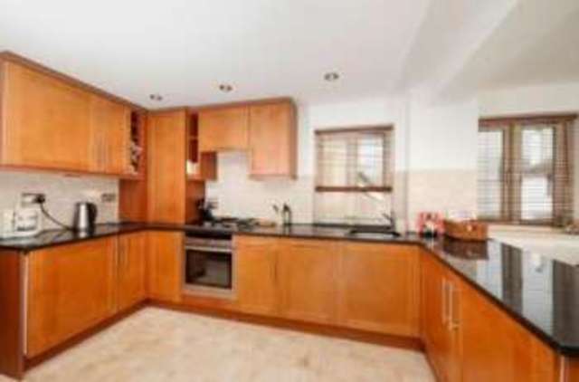  Image of 2 bedroom Flat for sale in New Road Stoke Fleming Dartmouth TQ6 at New Road Dartmouth Stoke Fleming, TQ6 0NP