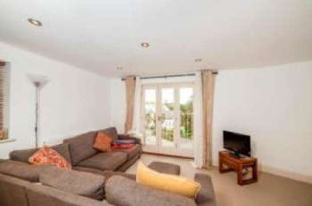  Image of 2 bedroom Flat for sale in New Road Stoke Fleming Dartmouth TQ6 at New Road Dartmouth Stoke Fleming, TQ6 0NP