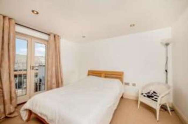  Image of 2 bedroom Flat for sale in New Road Stoke Fleming Dartmouth TQ6 at New Road Dartmouth Stoke Fleming, TQ6 0NP