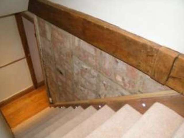  Image of 2 bedroom End of Terrace for sale in New Row Yafforth Northallerton DL7 at Yafforth Northallerton Yafforth, DL7 0LP