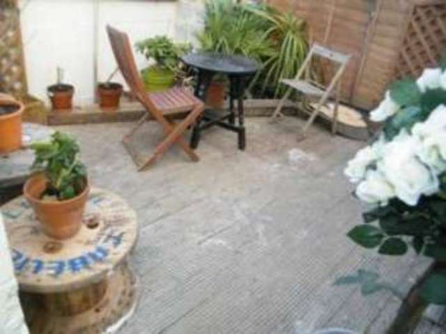  Image of 2 bedroom End of Terrace for sale in New Row Yafforth Northallerton DL7 at Yafforth Northallerton Yafforth, DL7 0LP