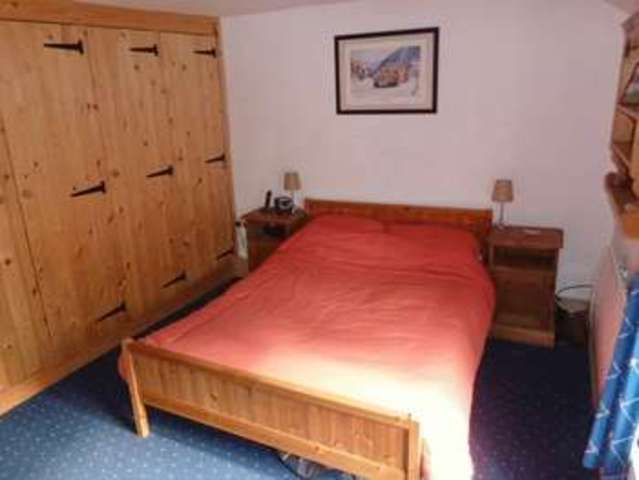  Image of 2 bedroom Semi-Detached house for sale in New Street Aby Alford LN13 at New Street Aby Alford, LN13 0DH