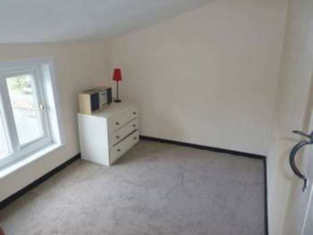  Image of 2 bedroom Semi-Detached house for sale in New Street Aby Alford LN13 at New Street Aby Alford, LN13 0DH