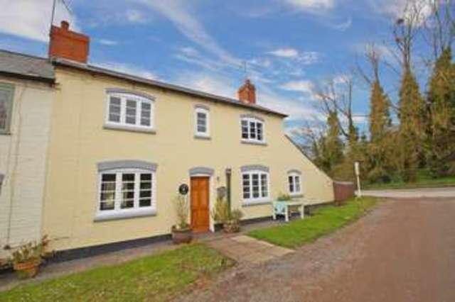  Image of 4 bedroom Semi-Detached house for sale in New Wharf Tardebigge Bromsgrove B60 at New Wharf Tardebigge Bromsgrove, B60 1NF