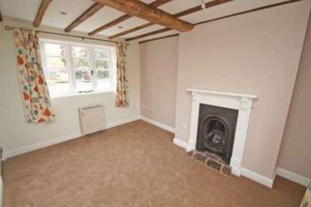  Image of 4 bedroom Semi-Detached house for sale in New Wharf Tardebigge Bromsgrove B60 at New Wharf Tardebigge Bromsgrove, B60 1NF