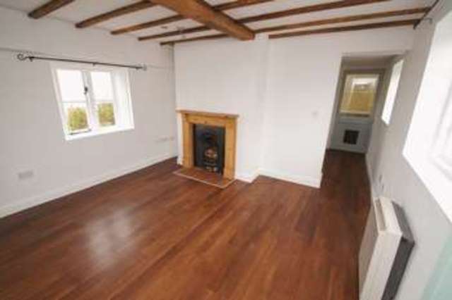  Image of 4 bedroom Semi-Detached house for sale in New Wharf Tardebigge Bromsgrove B60 at New Wharf Tardebigge Bromsgrove, B60 1NF