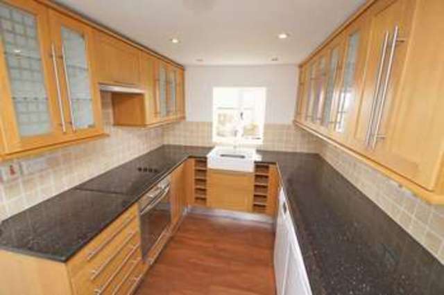  Image of 4 bedroom Semi-Detached house for sale in New Wharf Tardebigge Bromsgrove B60 at New Wharf Tardebigge Bromsgrove, B60 1NF