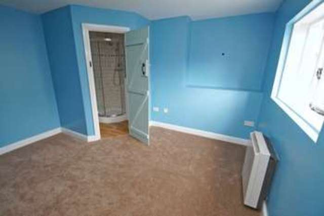  Image of 4 bedroom Semi-Detached house for sale in New Wharf Tardebigge Bromsgrove B60 at New Wharf Tardebigge Bromsgrove, B60 1NF