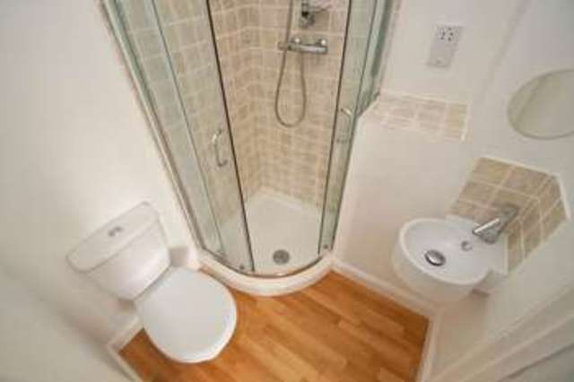  Image of 4 bedroom Semi-Detached house for sale in New Wharf Tardebigge Bromsgrove B60 at New Wharf Tardebigge Bromsgrove, B60 1NF