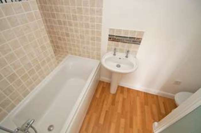  Image of 4 bedroom Semi-Detached house for sale in New Wharf Tardebigge Bromsgrove B60 at New Wharf Tardebigge Bromsgrove, B60 1NF