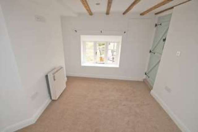  Image of 4 bedroom Semi-Detached house for sale in New Wharf Tardebigge Bromsgrove B60 at New Wharf Tardebigge Bromsgrove, B60 1NF