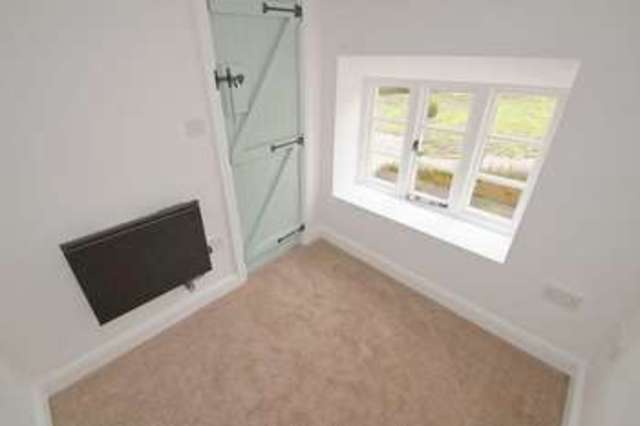  Image of 4 bedroom Semi-Detached house for sale in New Wharf Tardebigge Bromsgrove B60 at New Wharf Tardebigge Bromsgrove, B60 1NF