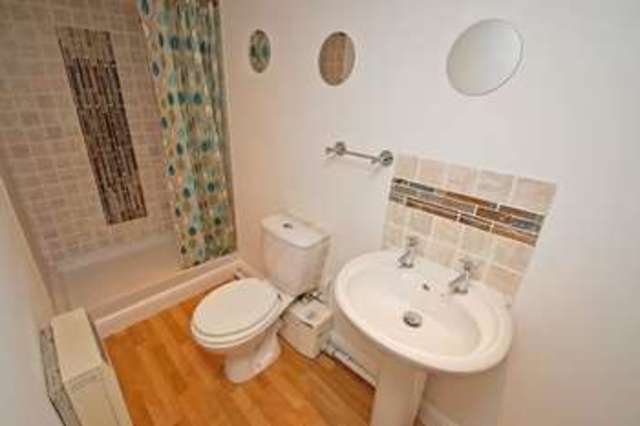  Image of 4 bedroom Semi-Detached house for sale in New Wharf Tardebigge Bromsgrove B60 at New Wharf Tardebigge Bromsgrove, B60 1NF