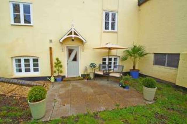  Image of 4 bedroom Semi-Detached house for sale in New Wharf Tardebigge Bromsgrove B60 at New Wharf Tardebigge Bromsgrove, B60 1NF