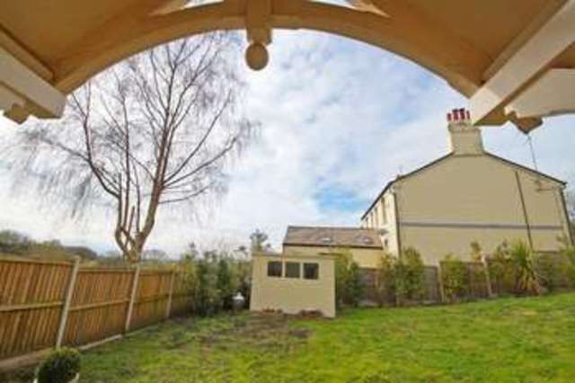  Image of 4 bedroom Semi-Detached house for sale in New Wharf Tardebigge Bromsgrove B60 at New Wharf Tardebigge Bromsgrove, B60 1NF