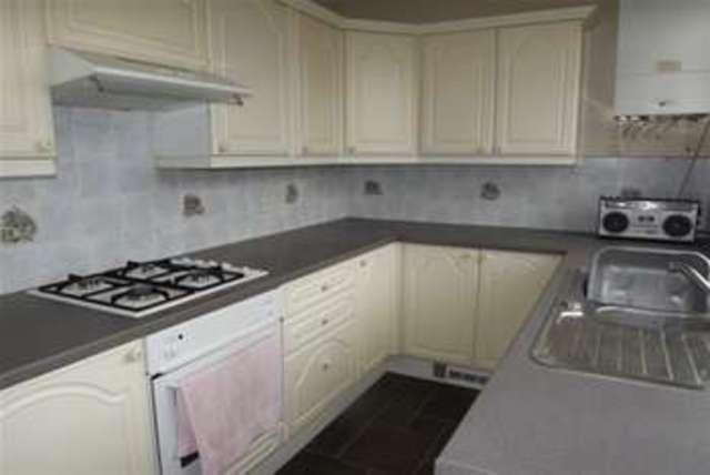  Image of 2 bedroom Detached house to rent in Staveley Road New Whittington Chesterfield S43 at Chesterfield, S43 2BZ