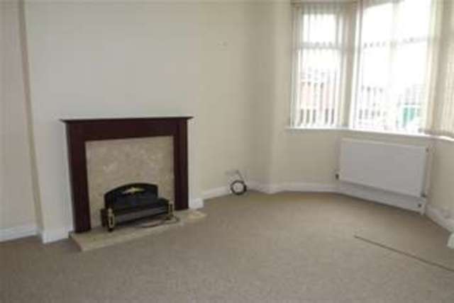  Image of 2 bedroom Detached house to rent in Staveley Road New Whittington Chesterfield S43 at Chesterfield, S43 2BZ