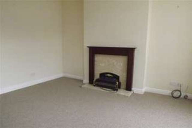  Image of 2 bedroom Detached house to rent in Staveley Road New Whittington Chesterfield S43 at Chesterfield, S43 2BZ