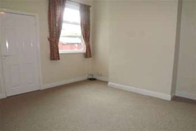  Image of 2 bedroom Detached house to rent in Staveley Road New Whittington Chesterfield S43 at Chesterfield, S43 2BZ
