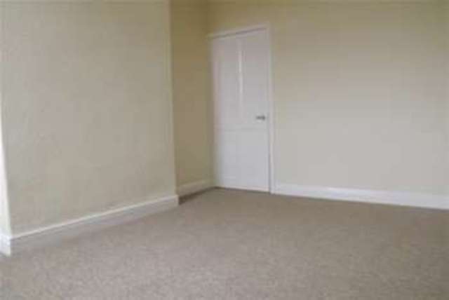  Image of 2 bedroom Detached house to rent in Staveley Road New Whittington Chesterfield S43 at Chesterfield, S43 2BZ